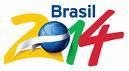 Mundial de Fútbol 2014