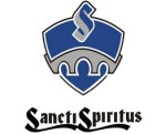 sancti-spiritus-g